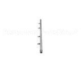13304.30 Cma Final Rinse Spray Arm Ss