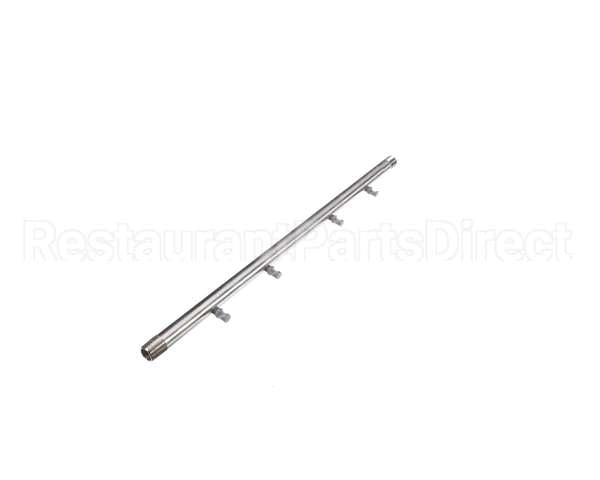13304.30 Cma Final Rinse Spray Arm Ss