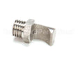13304.55 Cma Ss Final Rinse Spray Jet Ss