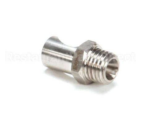 13304.55 Cma Ss Final Rinse Spray Jet Ss