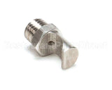 13304.55 Cma Ss Final Rinse Spray Jet Ss