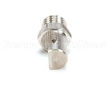 13304.55 Cma Ss Final Rinse Spray Jet Ss