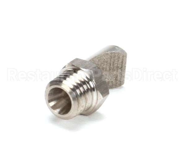 13304.55 Cma Ss Final Rinse Spray Jet Ss