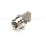 13304.55 Cma Ss Final Rinse Spray Jet Ss