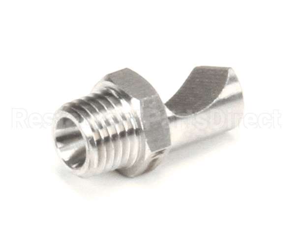 13304.66 Cma Est-44 Spray Jet Ss For High T
