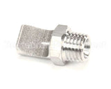 13304.66 Cma Est-44 Spray Jet Ss For High T