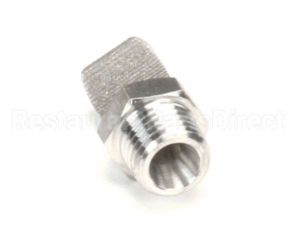 13304.66 Cma Est-44 Spray Jet Ss For High T