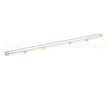 13304.83 Cma Est-44 Ht Final Rinse Spray Ar