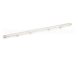 13304.83 Cma Est-44 Ht Final Rinse Spray Ar