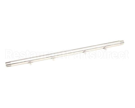 13304.83 Cma Est-44 Ht Final Rinse Spray Ar