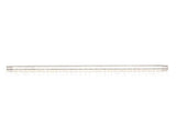 13304.83 Cma Est-44 Ht Final Rinse Spray Ar
