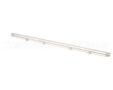 13304.83 Cma Est-44 Ht Final Rinse Spray Ar