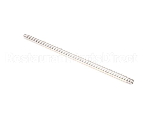 13304.83 Cma Est-44 Ht Final Rinse Spray Ar