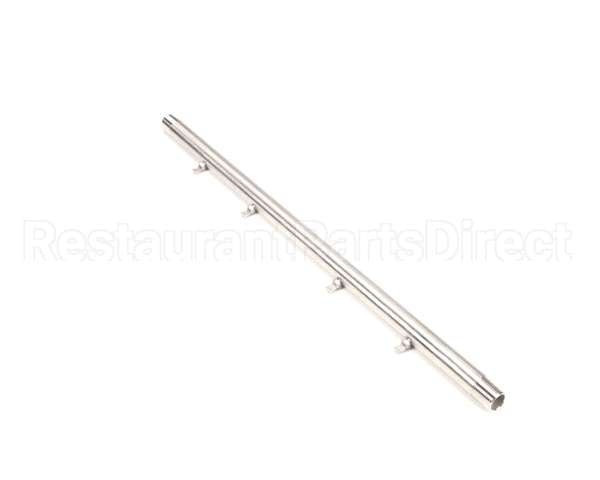 13304.83 Cma Est-44 Ht Final Rinse Spray Ar