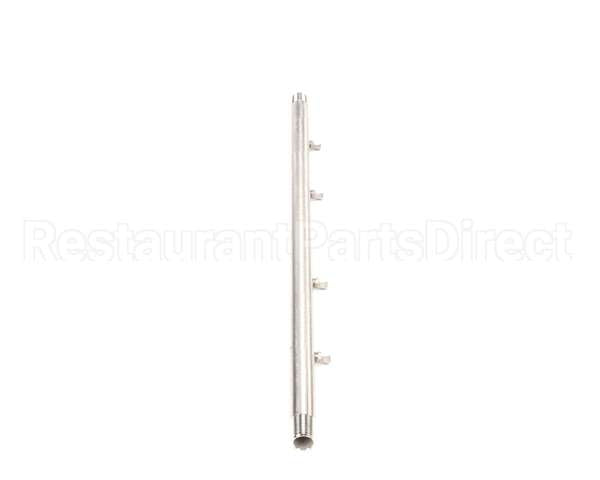 13304.83 Cma Est-44 Ht Final Rinse Spray Ar