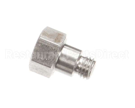 13305.40 Cma End Cap Shoulder Bolt