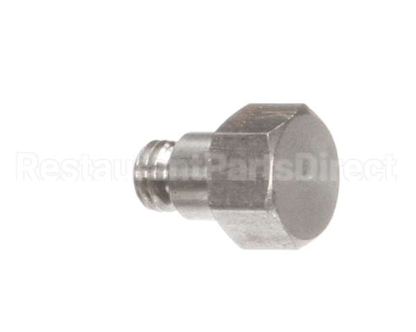 13305.40 Cma End Cap Shoulder Bolt