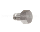 13305.40 Cma End Cap Shoulder Bolt
