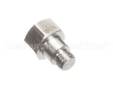 13305.40 Cma End Cap Shoulder Bolt