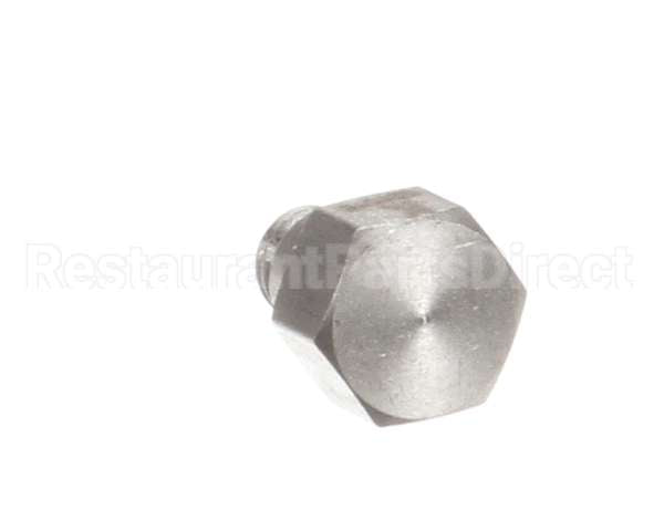 13305.40 Cma End Cap Shoulder Bolt