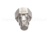 13305.40 Cma End Cap Shoulder Bolt