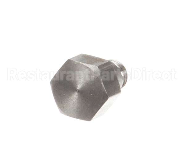 13305.40 Cma End Cap Shoulder Bolt