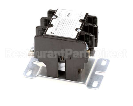 13307-00 Apw Wyott Contactor 2 Pole