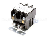13307-00 Apw Wyott Contactor 2 Pole