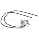 133102 Compatible Norlake 37T31 Thermostat 160Deg Thrm-D