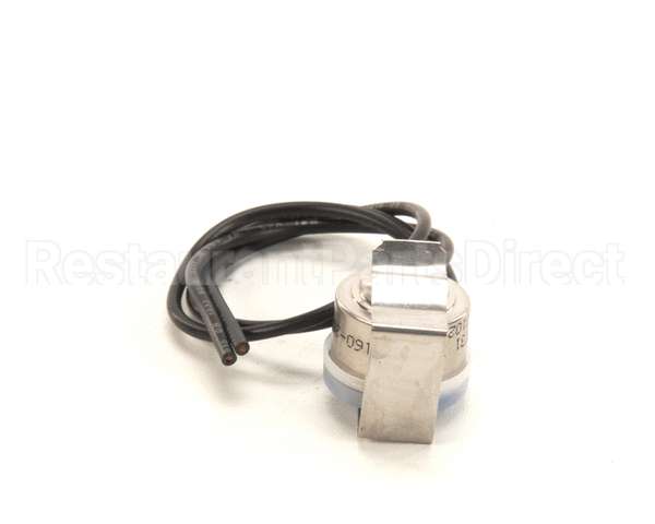 133102 Norlake Vaporizer Hi Limit 37T31 160