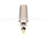 1331598 Garland Broiler Burner Assembly Prop