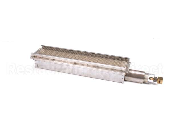 1331599 Garland Broiler Burner Assembly Nat