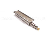 1331599 Garland Broiler Burner Assembly Nat