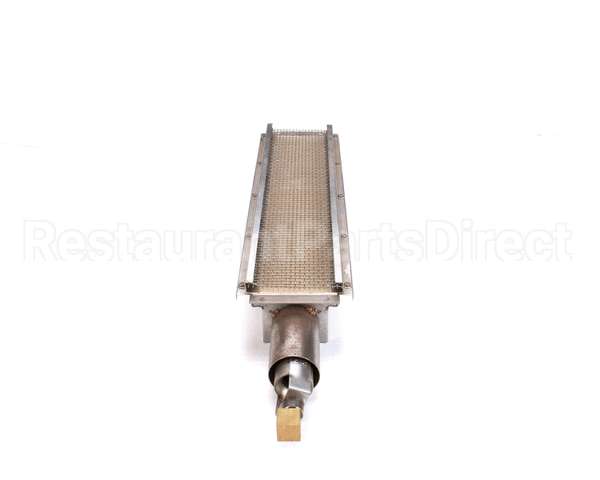 1331599 Garland Broiler Burner Assembly Nat