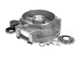 13320 Insinkerator Upper End Bell Assembly