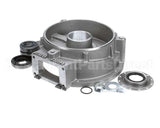 13320 Insinkerator Upper End Bell Assembly