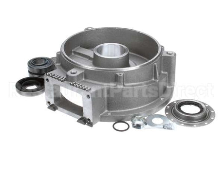 13320 Insinkerator Upper End Bell Assembly