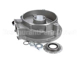 13320 Insinkerator Upper End Bell Assembly