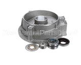 13320 Insinkerator Upper End Bell Assembly