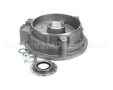 13320 Insinkerator Upper End Bell Assembly