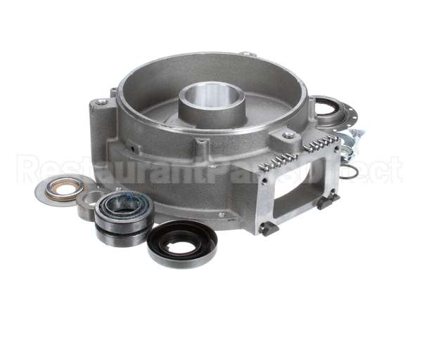13320 Insinkerator Upper End Bell Assembly