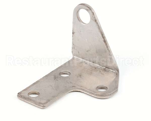 1332048-1 Southbend Range Hinge, Lt Door