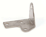 1332048-1 Southbend Range Hinge, Lt Door
