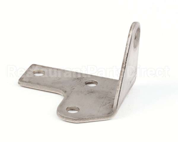 1332048-1 Southbend Range Hinge, Lt Door