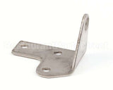 1332048-1 Southbend Range Hinge, Lt Door