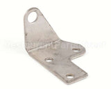 1332048-1 Southbend Range Hinge, Lt Door