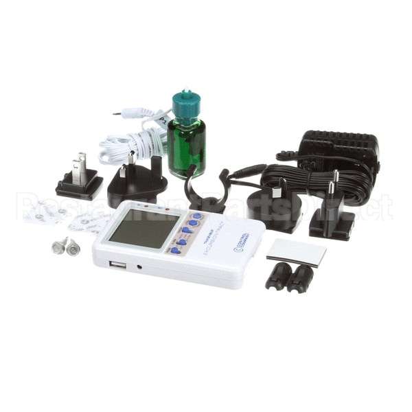 133292 Compatible Norlake Hi-Low Alarm With Data Logger