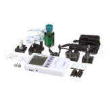 133292 Compatible Norlake Hi-Low Alarm With Data Logger