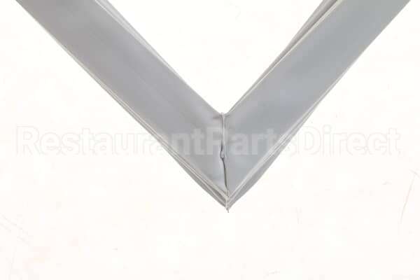 1333 Crown Tonka Gasket Magnetic Door 37-25/32 X 78-17/32