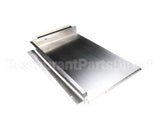 13330 Blakeslee Splash Guard Assembly